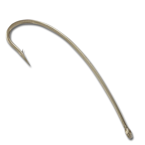 Tiemco Hooks TMC 5212, 06, 50 Pack : : Sports & Outdoors