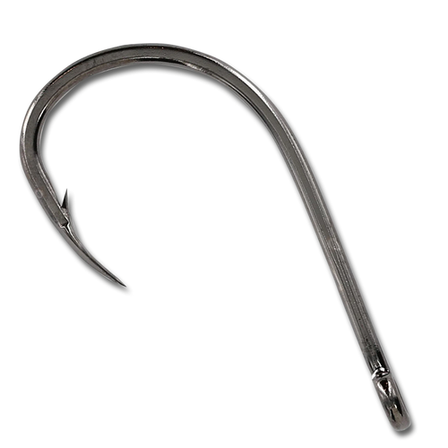 Tiemco 811S Fly Hooks