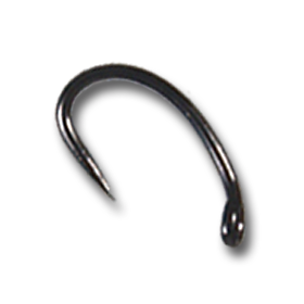 Gamakatsu C12-BM Hooks at The Fly Shop