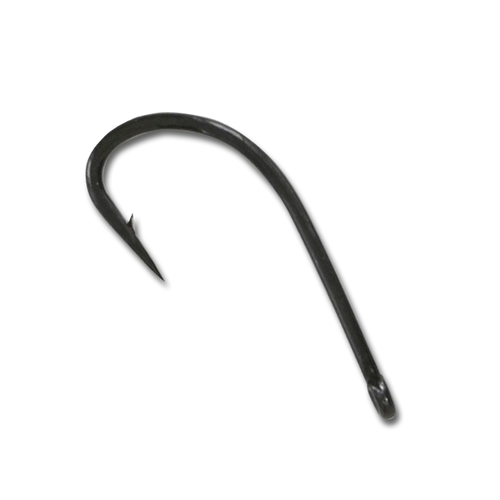 Daiichi 2451 Salmon/Steelhead Hooks