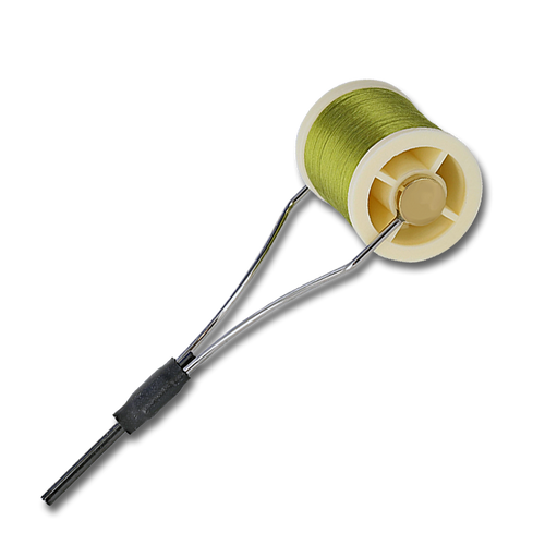 Tiemco Ceramic Fly Tying Bobbins