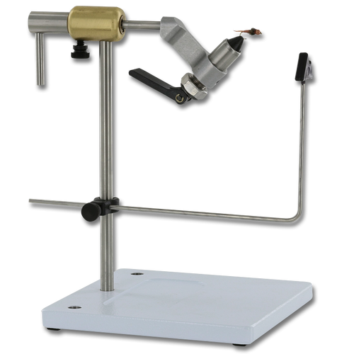 4468_PeakRotaryVise__31442.