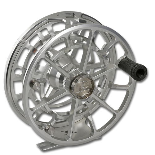 リール ROSS REELS SALTWATER IV Ross Saltwater IV Fly Reel | eBay