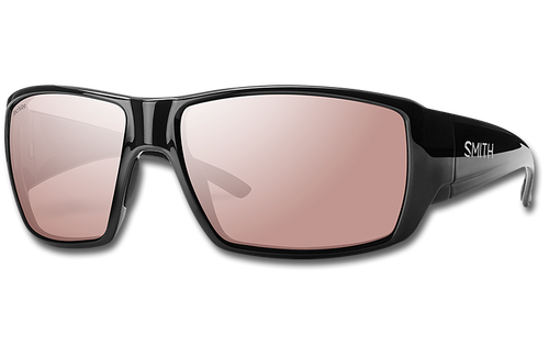 Guide's Choice Techlite Glass Polarized Sunglasses