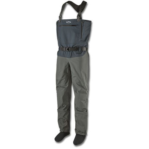 Men's Swiftcurrent Expedition Waders - Patagonia - The Fly Shop