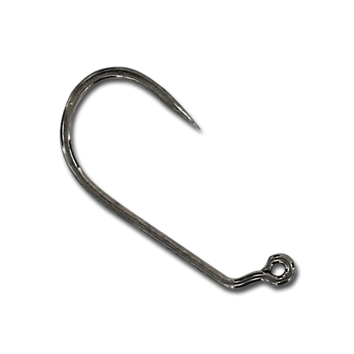 Umpqua UFM XC400BL-BN Hooks at The Fly Shop