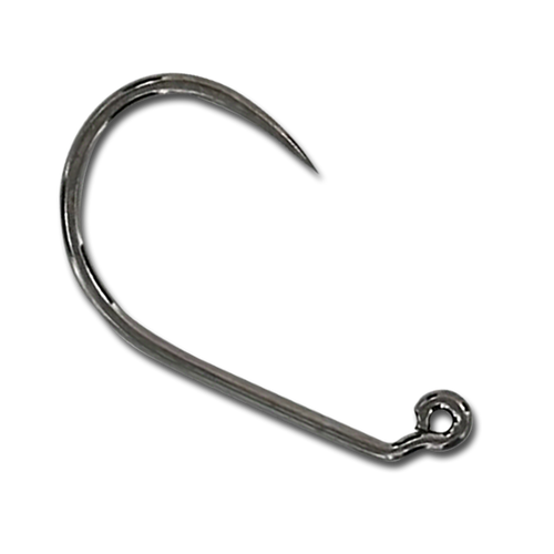 Umpqua UFM XC450BL-BN Hooks