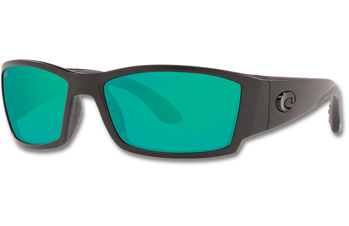 Corbina Polarized Glass 580 Sunglasses