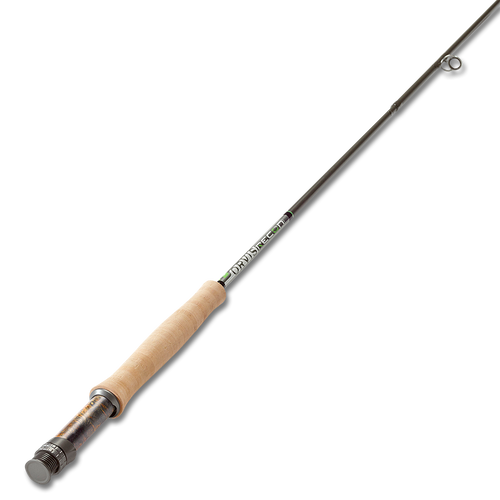 Orvis Recon Fly Rod - The Fly Shop