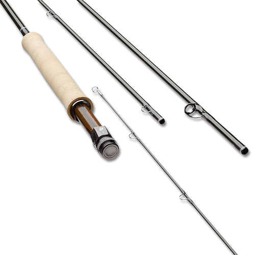 Sage R8 Core Fly Rods Ex Display Models, sage one fly rod 