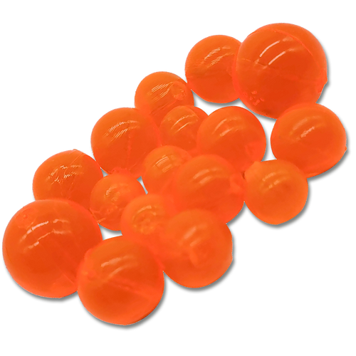 BNR Soft Beads The Fly Shop