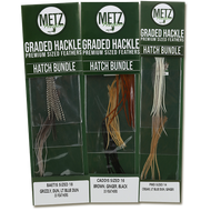 Metz Hatch Bundle Packs