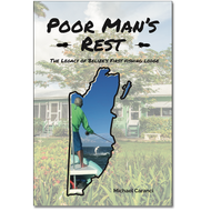 Poor Man's Rest