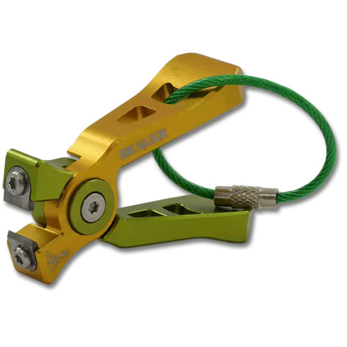 Dr. Slick Cyclone Nippers - The Fly Shop