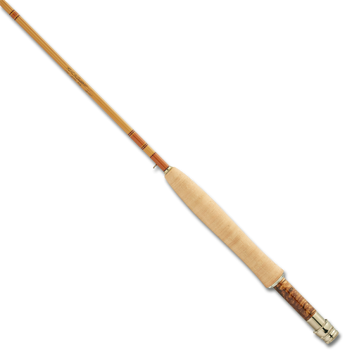 k*9様 洋書 A Bamboo Fly Rod （日本語訳付き） k*9