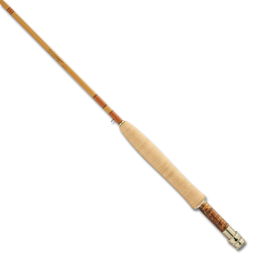 k*9様 洋書 A Bamboo Fly Rod （日本語訳付き） Winston_BAMBOO_Butt__80826.