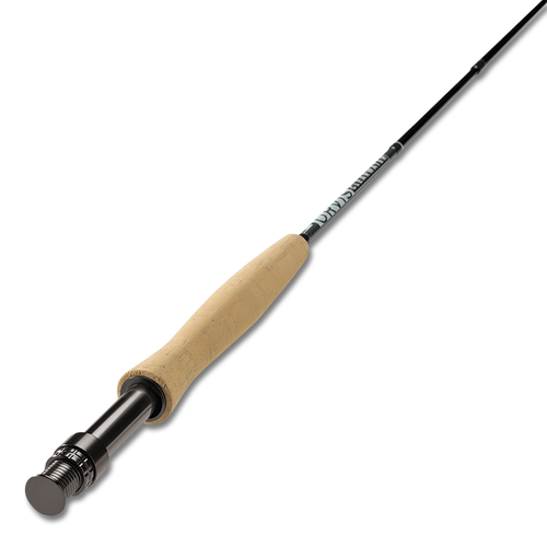 Orvis_ClearwaterRod_-