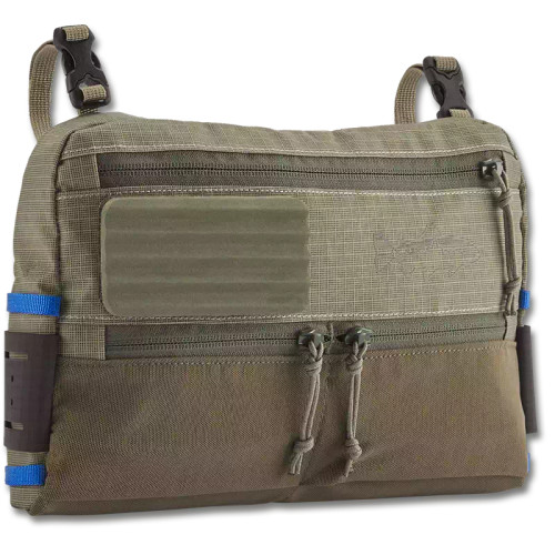 Patagonia 3L Stealth Switch Pack - The Fly Shop