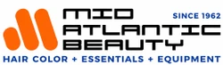 MABLAB
Equipment & Color Group