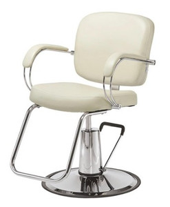 Pibbs 3906T Latina Styling Chair