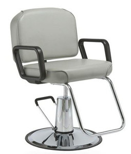 Pibbs 4306T Lambada Styling Chair