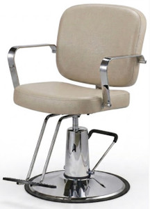 Pibbs 4506T Lucia Styling Chair