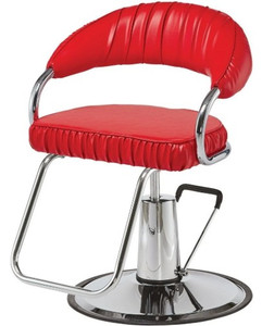 Pibbs 9906T Cloud 9 Styling Chair