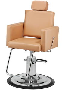 Pibbs Cosmo Threading Chair