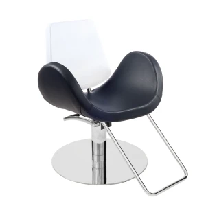 Gamma Bross Alipes Styling Chair