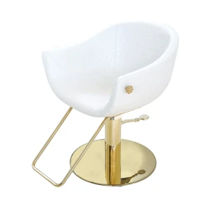 Gamma Bross Queen Mary Styling Chair