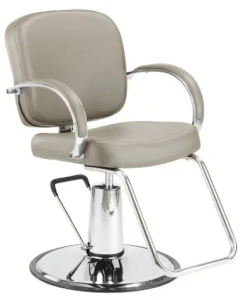 Pibbs 3106 Luca Styling Chair