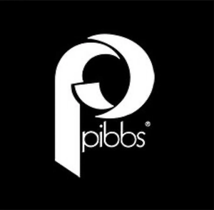 Pibbs Impeller for Jet