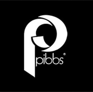 Pibbs Jet Assembly (Old Style)