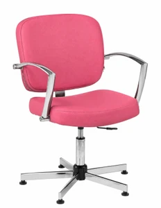 Pibbs 3792 Pisa Pneumatic Chair