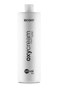 Biosky Oxi Cream