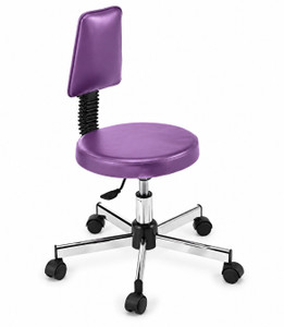 Pibbs 575 Grillo Stool