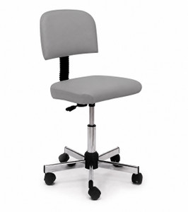 Pibbs 648 Technician Chair