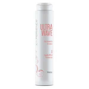 Biosky Ultra Wave