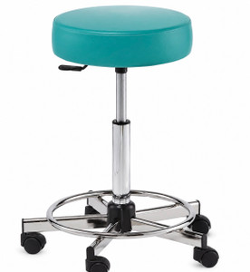 Pibbs 726 Round Seat Cutting Stool