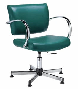 Pibbs 5292 Gioia Pneumatic Chair