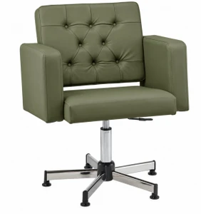 Pibbs 2292 Fondi Pneumatic Chair