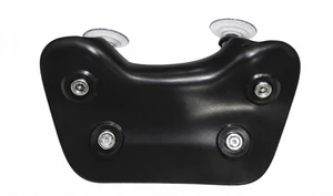 Pibbs 557 Align- A-Neck Neckrest