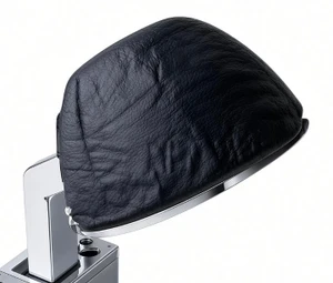 MAC Hot Hat for Hooded Dryer