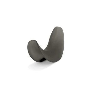 Pibbs 558 Neckrest for Backwash Shampoo Bowls