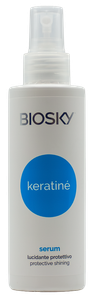 Biosky Keratin Serum