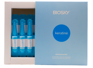 Biosky Keratin Reconstructor