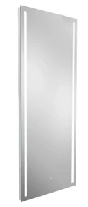 Pibbs 9330 66" x 30" Cleo LED Salon Mirror