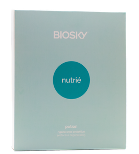 Biosky Nutrie Potion