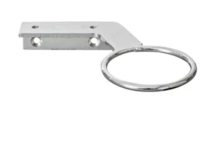Pibbs 1281 Dryer Holder