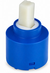Pibbs F2072 Faucet Cartridge